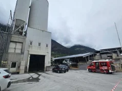 Tragedija u građevinskoj kompaniji: Radnik iz BiH poginuo u Italiji