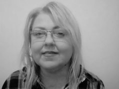 Preminula Alma Kovačić (47), hercegovačka heroina kojoj su roditelji dva puta darovali život