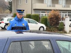ZLOČIN KOD KISELJAKA: Miro Pecirep koji je iz pištolja ubio punicu, a teško ranio suprugu Vesnu, bio u postupku razvoda