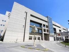 TUŽNE VIJESTI: Na KCUS-u preminula žena koju je jutros upucao suprug u Kiseljaku