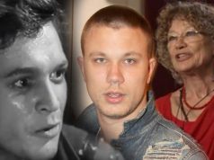 Niko nije znao ko mu je majka dok nije preminula: Relja Popović sin jedne od najvećih srpskih diva, a svi su mislili da mu je otac Faruk Begoli