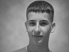 Da srce pukne od tuge: Za vikend je u njemu trebao na maturalnu, umjesto toga u novom odijelu bit će pokopan