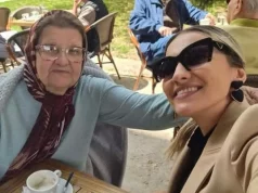 Priča koja grije srca: Pomozi.ba objavio tešku priču o Asimi, a onda se javila divna Sandina