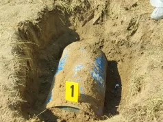 Novi detalji u slučaju Aleksandra Nešovića: Pokušali da spale dokaze?