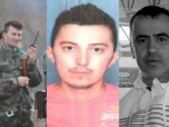 Ko je bio preminuli Haris Ljubuškić, sin heroja Armije RBiH i bratić policajca ubijenog u terorističkom napadu