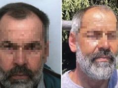 Bild o ubistvu Ismeta iz BiH: Sumnja se da su ga likvidirale profesionalne ubice, tijelo pronađeno u šumi