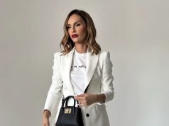 Influenserici Bojani Mutić iz Banja Luke preminuo i drugi sin: “Po drugi put, suočavamo se s nezamislivom tugom”