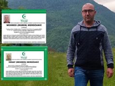 TUGA KOJA JE SLOMILA SRCE OCA: Nakon smrti sina, preminuo i Mehmed Merdžanić