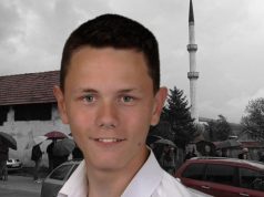 Krajina u suzama nakon prerane Belminove smrti: Napustio nas je u 24. godini