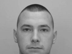 Ovo je mladi policajac koji je poginuo u teškoj saobraćajnoj nesreći: Kolege se opraštaju od Nemanje