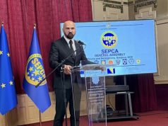 Ramo Isak: Državnost BiH ne ovisi o imenu bilo kojeg pojedinca, pa tako ni o imenu Christiana Schmidta