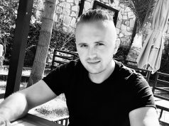 TUGA U SJENICI: Preselio Sulejman Bazdar Suki, emotivne poruke preplavile mreže