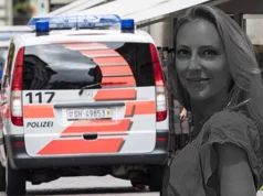 MUŽ JE ZADAVIO, IZVADIO MATERICU, PA DIJELOVE TIJELA SAMLIO U BLENDERU! Otkriven motiv brutalnog ubistva – Otac njenu glavu pronašao u kesi za đubre