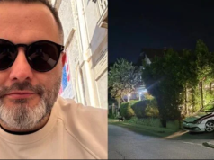 TUŽNE VIJESTI IZ SARAJEVA: Preminuo Nedim Livnjak nakon teškog ranjavanja