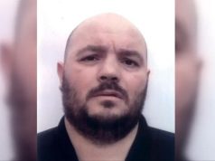 Ovo je muškarac koji je ubio maturanta koji mu je dostavio pizzu: Policija upozorava da je opasan i vjerovatno naoružan