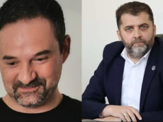 Inspekcija stiže u “Sec One”: Katica iznio ključne informacije