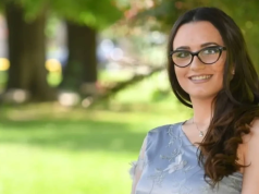 Tek je napunila dva mjeseca, a onda je uslijedio užas: Majka osumnjičena za monstruozan čin