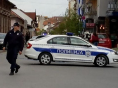 HOROR NA PUTU DO ŠKOLE: Dječaka presrela trojica mladića, uslijedilo brutalno premlaćivanje