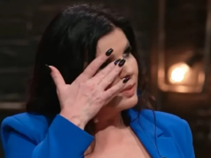 Maja Marijana u strahu: “Prate me!” Nakon jezivog otkrića zvala policiju
