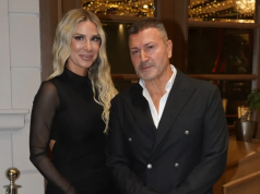 Svi pričaju o sinu Vesne i Đoleta Đoganija: Ne pojavljuje se u javnosti, a danas izgleda potpuno drugačije