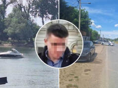 “Prijavljeno je da se udavio, ali tijela nema”: Drama na Savi tokom rođendanske proslave