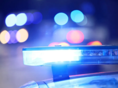 TRAGEDIJA NA CESTI: Poginuo vozač autobusa, više osoba povrijeđeno u sudaru s kamionom