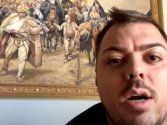 SLOBA VASIĆ U BOLNICI “LAZA LAZAREVIĆ”: Evo zbog čega je potražio pomoć