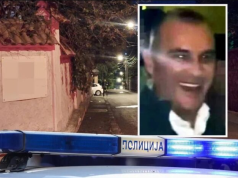 MISTERIJA KOJA LEDI KRV: Iskopano bure sa tijelom, sve vodi ka Aleksandru Nešoviću Baji