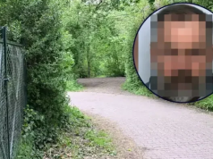 PRONAĐENO ZAKOPANO TIJELO BH. DRŽAVLJANINA: Istražitelji sumnjaju na mnogo više od otmice