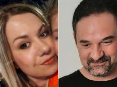 Zaštitar Sec One-a službenim pištoljem ubio Elmu Godinjak, nije ga smio nositi kući