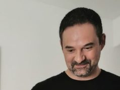 Tarik Prusac ubio bivšu suprugu i oteo njihovo petogodišnje dijete: Trenutno je u bjekstvu