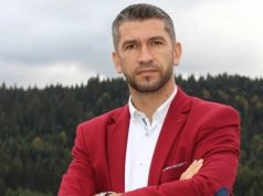 Načelnik Ilijaša Dovadžija najavio projekat “Ilijaš na vodi”