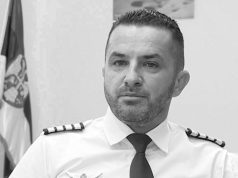 CURE NOVE INFORMACIJE O SMRTI BOBANA KUSTURIĆA: Pronađen pištolj, naređena…
