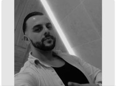 DA TI SRCE PUKNE: Iznenada preminuo mladi Huso Mustafić