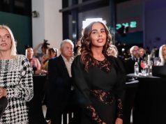 KO JE AMRA KAJANIJA? Vlasnica nagrađenog beauty koncepta Elan treći put na Baliju Amra Kajanija