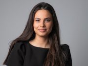 Aldijana Efendić predstavlja Goražde na Izboru za Fotomodela BiH 2026: „Prava ljepota dolazi iz karaktera i dobrote“