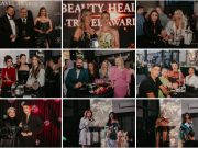 U SARAJEVU ODRŽANA DODJELA NAGRADA „BEAUTY, HEALTH & TRAVEL ’26“ Okupljeni lideri ljepote, zdravlja i influensinga
