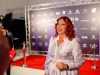 Edita Džehverović osvojila prestižno priznanje „Internacionalna liderica beauty & health industrije“