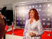 Edita Džehverović osvojila prestižno priznanje „Internacionalna liderica beauty & health industrije“