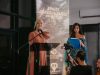 Od televizijskih ekrana do kulinarske inspiracije: Arduani Pribinji uručena nagrada Food influenser godine