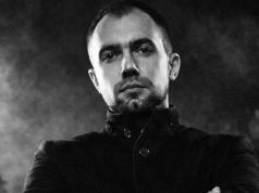 Tragedija u Sloveniji: U saobraćajnoj nesreći poginuo Malik Fejzić