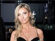 PRIČA O USPJEHU IZ BIH Ljiljana Knežević nagrađena za vizionarski doprinos beauty industriji
