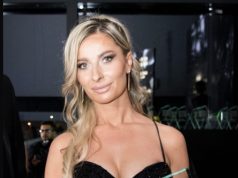 PRIČA O USPJEHU IZ BIH Ljiljana Knežević nagrađena za vizionarski doprinos beauty industriji