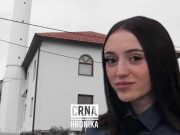 TRAGEDIJA U prevrtanju quada poginula 19-godišnja Aldijana Salkić