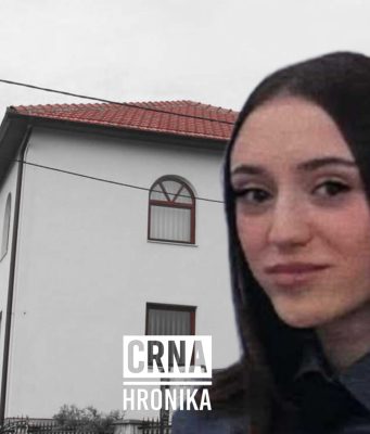 TRAGEDIJA U prevrtanju quada poginula 19-godišnja Aldijana Salkić