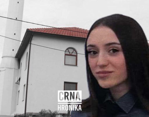 TRAGEDIJA U prevrtanju quada poginula 19-godišnja Aldijana Salkić
