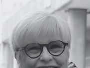 TUGA U POKRETU SLOBODNIH GRAĐANA: Preminula Sonja Despotović