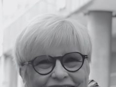 TUGA U POKRETU SLOBODNIH GRAĐANA: Preminula Sonja Despotović