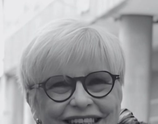 TUGA U POKRETU SLOBODNIH GRAĐANA: Preminula Sonja Despotović