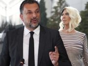 Konaković traži zabranu koncerta Jelene Karleuše u Sarajevu: Ne smijemo normalizovati negiranje genocida